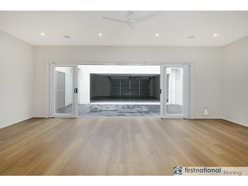 41 Fergus Lane, Cranbourne West VIC 3977