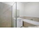 41 Fergus Lane, Cranbourne West VIC 3977