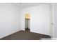 41 Fergus Lane, Cranbourne West VIC 3977