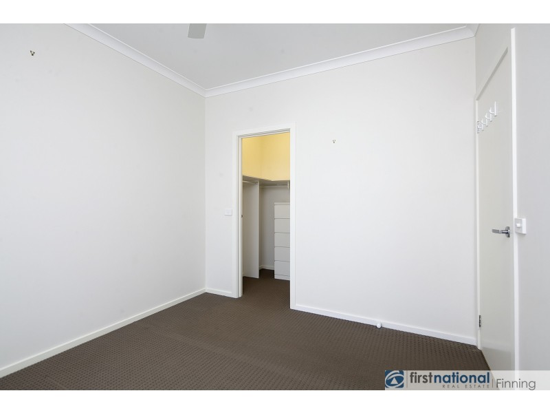 41 Fergus Lane, Cranbourne West VIC 3977
