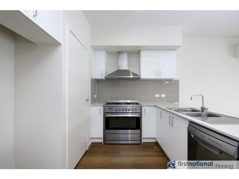 41 Fergus Lane, Cranbourne West VIC 3977