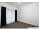 41 Fergus Lane, Cranbourne West VIC 3977