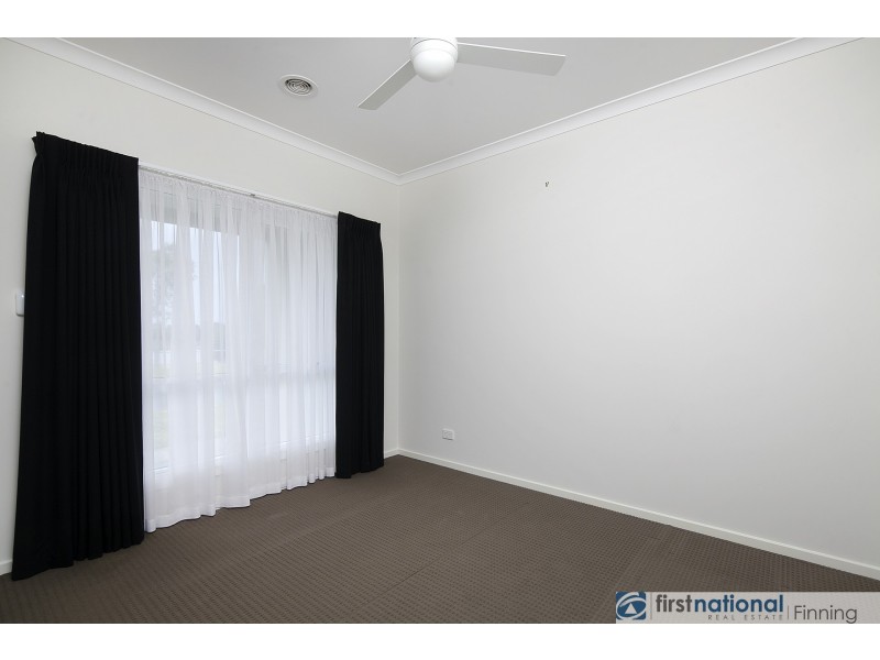 41 Fergus Lane, Cranbourne West VIC 3977