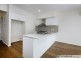 41 Fergus Lane, Cranbourne West VIC 3977