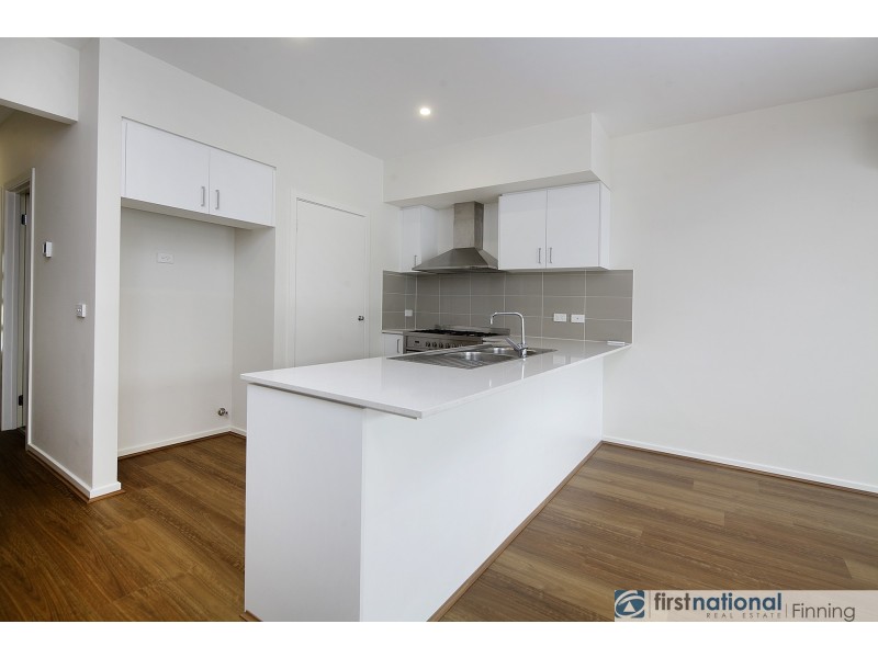 41 Fergus Lane, Cranbourne West VIC 3977