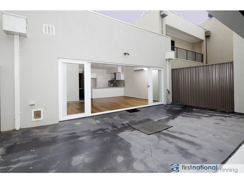 41 Fergus Lane, Cranbourne West VIC 3977