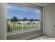 41 Fergus Lane, Cranbourne West VIC 3977