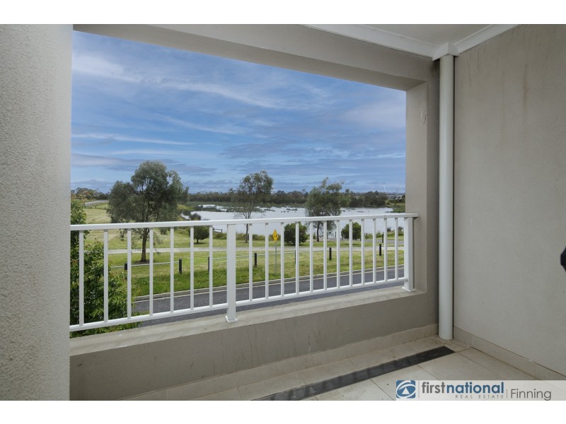 41 Fergus Lane, Cranbourne West VIC 3977