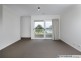 41 Fergus Lane, Cranbourne West VIC 3977