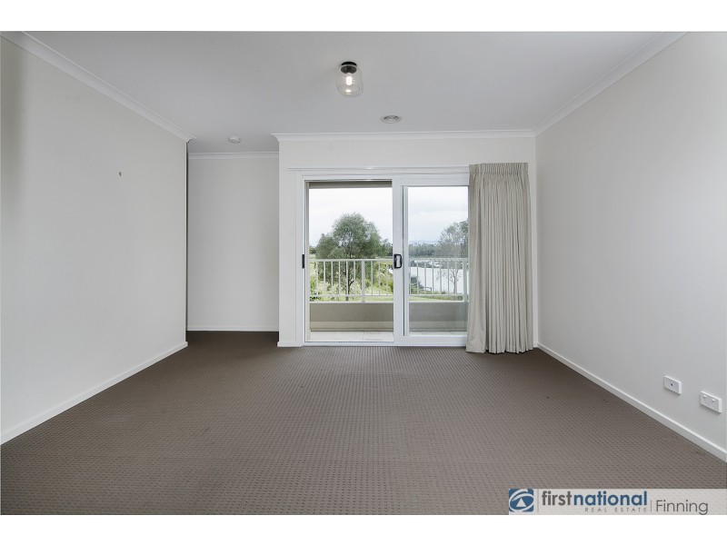 41 Fergus Lane, Cranbourne West VIC 3977