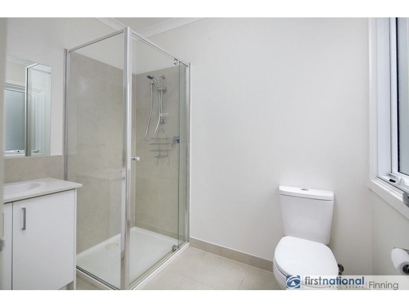 41 Fergus Lane, Cranbourne West VIC 3977