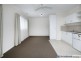 41 Fergus Lane, Cranbourne West VIC 3977