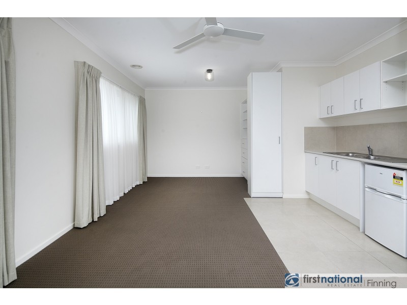 41 Fergus Lane, Cranbourne West VIC 3977