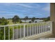 41 Fergus Lane, Cranbourne West VIC 3977