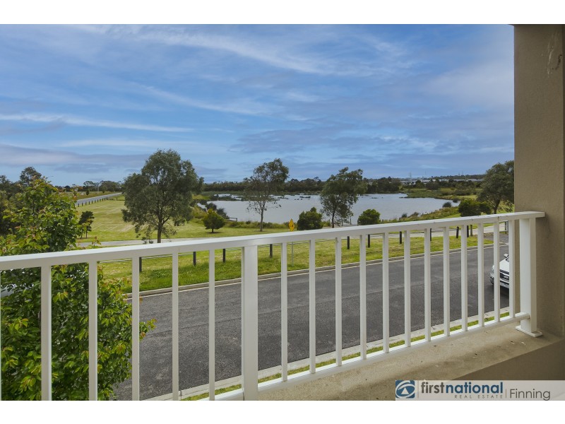 41 Fergus Lane, Cranbourne West VIC 3977