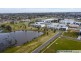 41 Fergus Lane, Cranbourne West VIC 3977