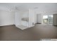 41 Fergus Lane, Cranbourne West VIC 3977