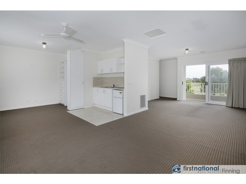 41 Fergus Lane, Cranbourne West VIC 3977