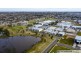 41 Fergus Lane, Cranbourne West VIC 3977
