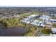 41 Fergus Lane, Cranbourne West VIC 3977