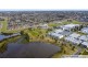 41 Fergus Lane, Cranbourne West VIC 3977