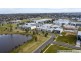 41 Fergus Lane, Cranbourne West VIC 3977