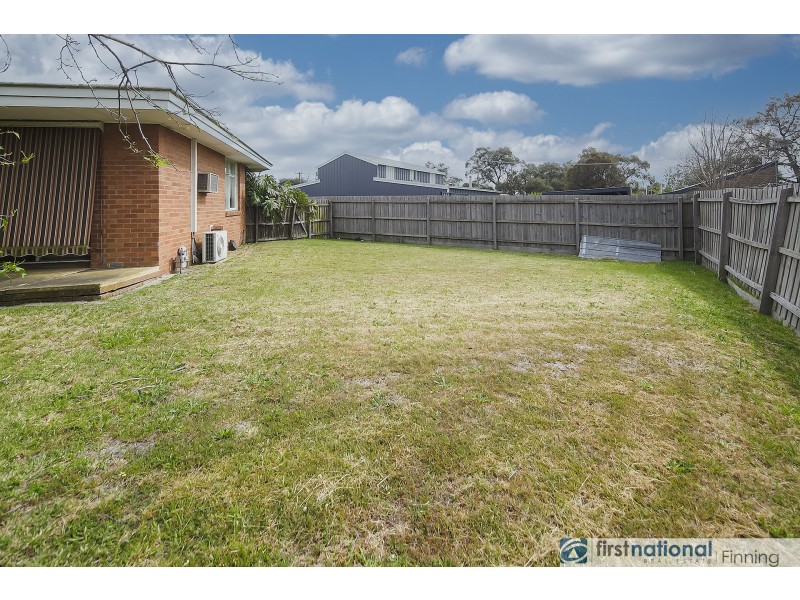 13 Redwood Court, Junction Village VIC 3977