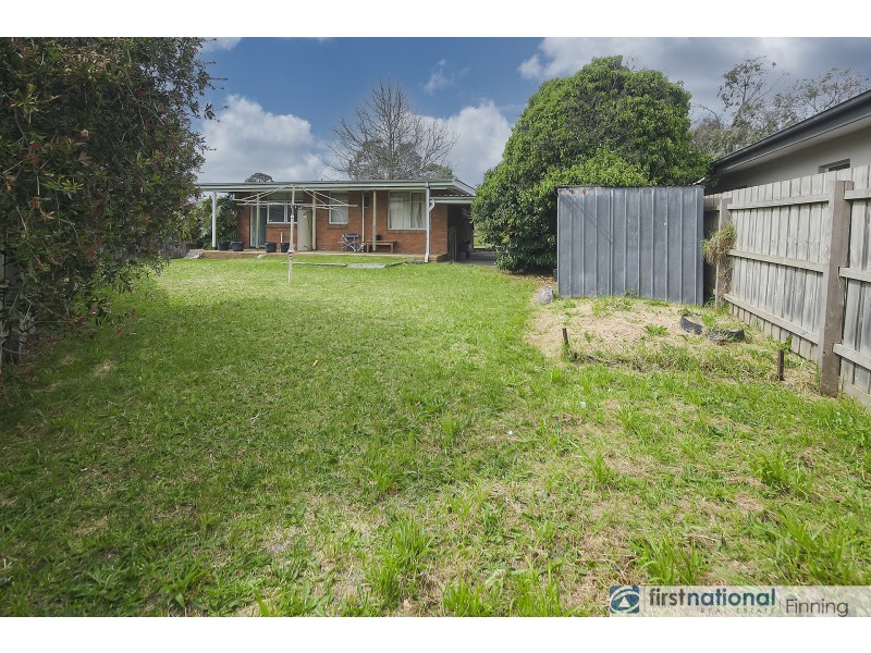 13 Redwood Court, Junction Village VIC 3977