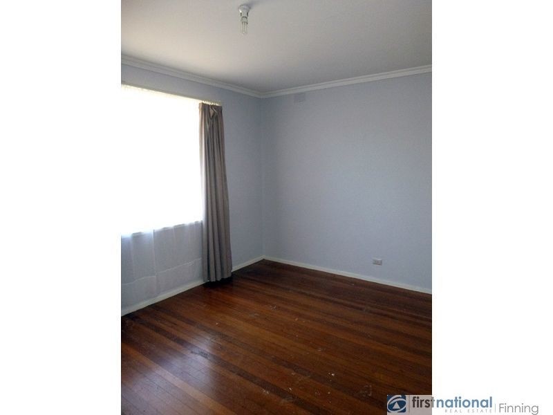 2/189 Sladen Street, Cranbourne VIC 3977