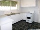 2/189 Sladen Street, Cranbourne VIC 3977