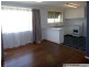 2/189 Sladen Street, Cranbourne VIC 3977