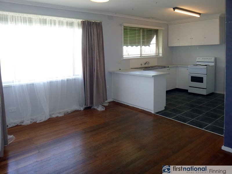 2/189 Sladen Street, Cranbourne VIC 3977