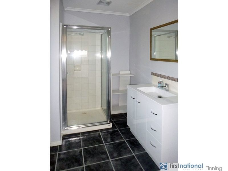 2/189 Sladen Street, Cranbourne VIC 3977