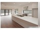 31 Elmslie Drive, Cranbourne East VIC 3977