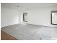 31 Elmslie Drive, Cranbourne East VIC 3977
