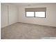 31 Elmslie Drive, Cranbourne East VIC 3977