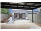 31 Elmslie Drive, Cranbourne East VIC 3977