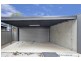 31 Elmslie Drive, Cranbourne East VIC 3977
