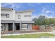 31 Elmslie Drive, Cranbourne East VIC 3977