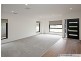 31 Elmslie Drive, Cranbourne East VIC 3977