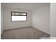 31 Elmslie Drive, Cranbourne East VIC 3977