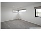 31 Elmslie Drive, Cranbourne East VIC 3977