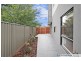 31 Elmslie Drive, Cranbourne East VIC 3977