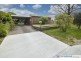 13 Redwood Court, Cranbourne VIC 3977