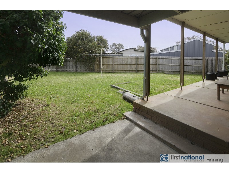 13 Redwood Court, Cranbourne VIC 3977