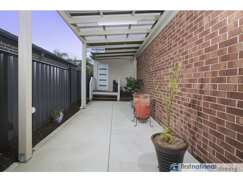 19 Forest Drive, Cranbourne East VIC 3977