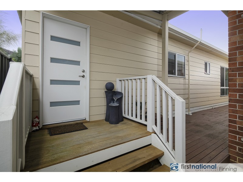 19 Forest Drive, Cranbourne East VIC 3977