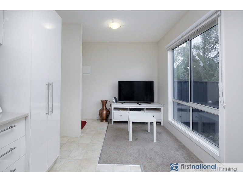 19 Forest Drive, Cranbourne East VIC 3977