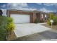 19 Forest Drive, Cranbourne East VIC 3977