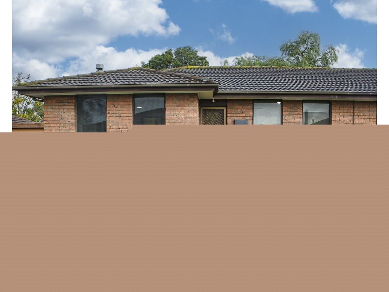 3/44-46 Childers Street, Cranbourne VIC 3977